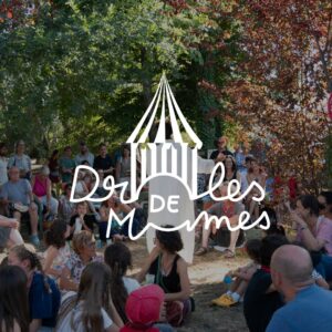 Design sans titre (1)