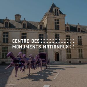 Design sans titre